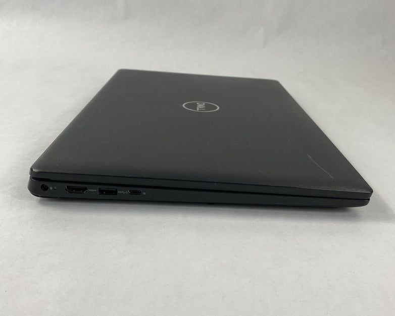 Dell Latitude 3520 Intel Core i5-1135G7 2.40 GHz 16 GB RAM 15.6" No SSD No OS