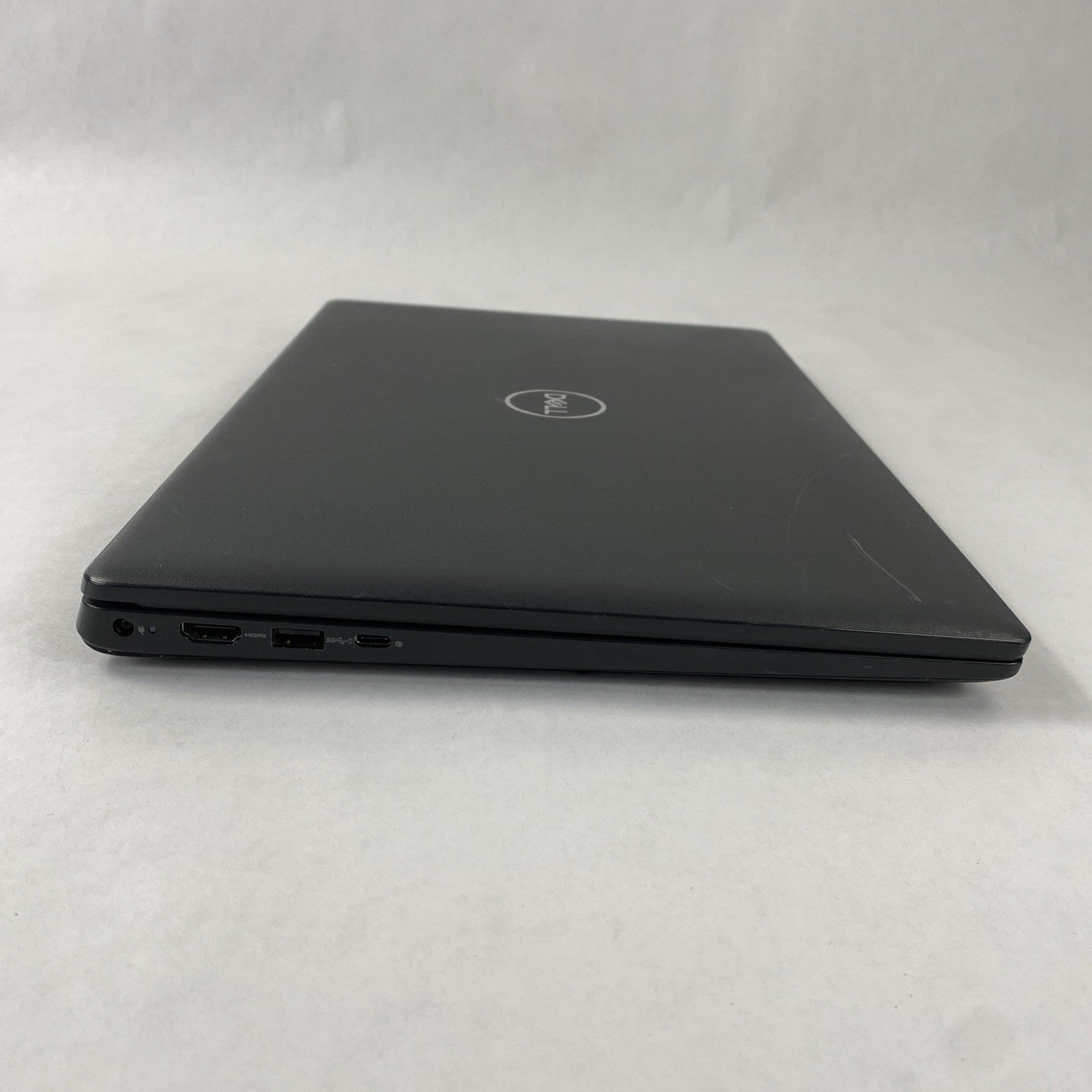 Dell Latitude 3520 Intel Core i5-1135G7 2.40 GHz 16 GB RAM 15.6" No SSD No OS