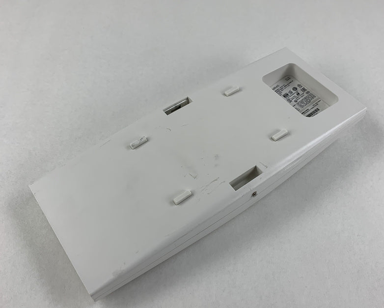 Cisco Meraki MR45-HW Cloud Managed Wireless Access Point Tested Unclaimed