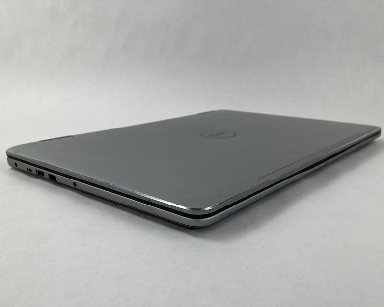 Dell Inspiron 17-7779 17.3" i7-7500U 2.70 GHz 16GB RAM NVIDIA GF108 No SSD/OS/AC