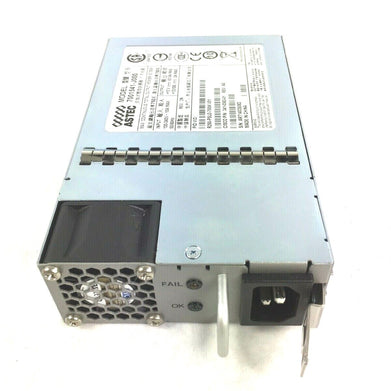 Astec 7001541-J000 750W Power Supply 341-0363-01