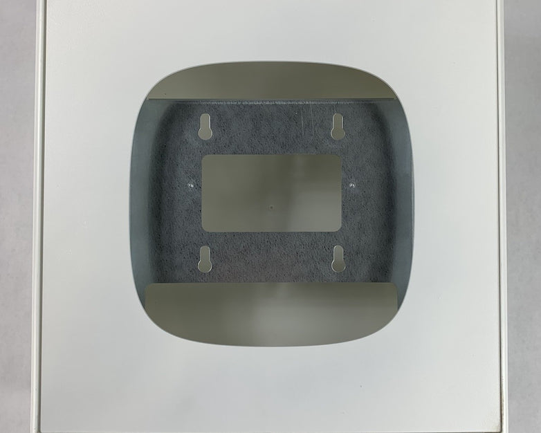 Oberon H-Plane 1007 Right-Angle Surface Mount