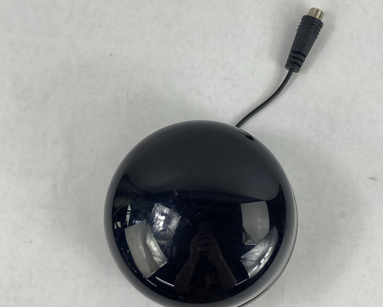 Lightspeed SR-70F Infrared Sensor Dome Coax Lot of 2 Untested