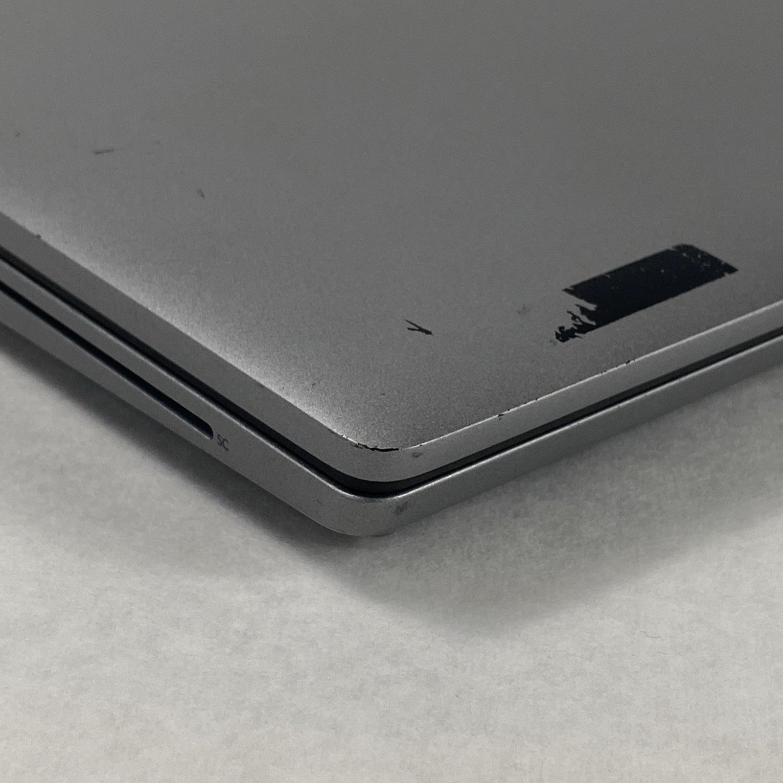 Dell Latitude 5520 Intel Core i5-1145G7 2.60 GHz 16 GB RAM 15.6" No SSD No OS