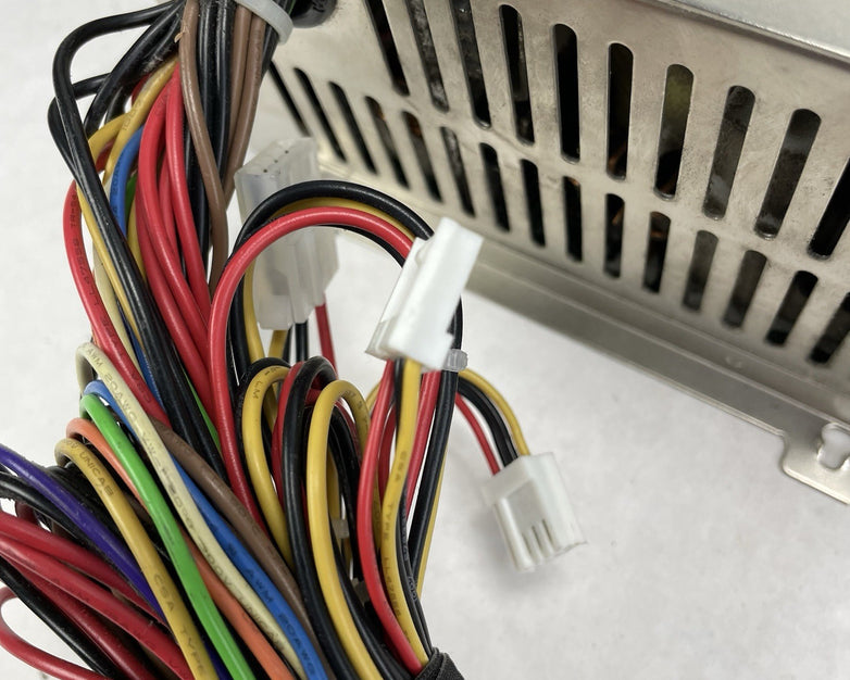 3P Pacific Power Products KPP250-49 250W AC / DC