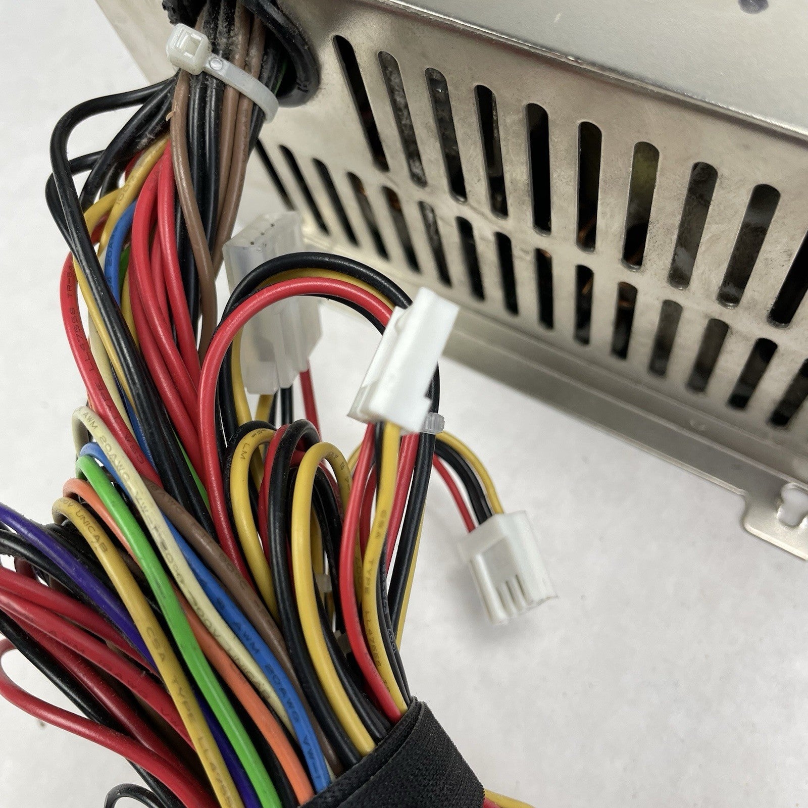 3P Pacific Power Products KPP250-49 250W AC / DC