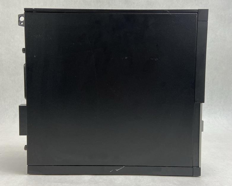Dell Optiplex 3020 SFF Intel Core i5-4590 3.3GHz 4GB RAM No HDD No OS