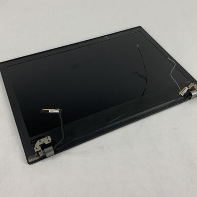 Lenovo ThinkPad T480 14" HD 1366x768 Non-Touch Screen Assembly - Untested