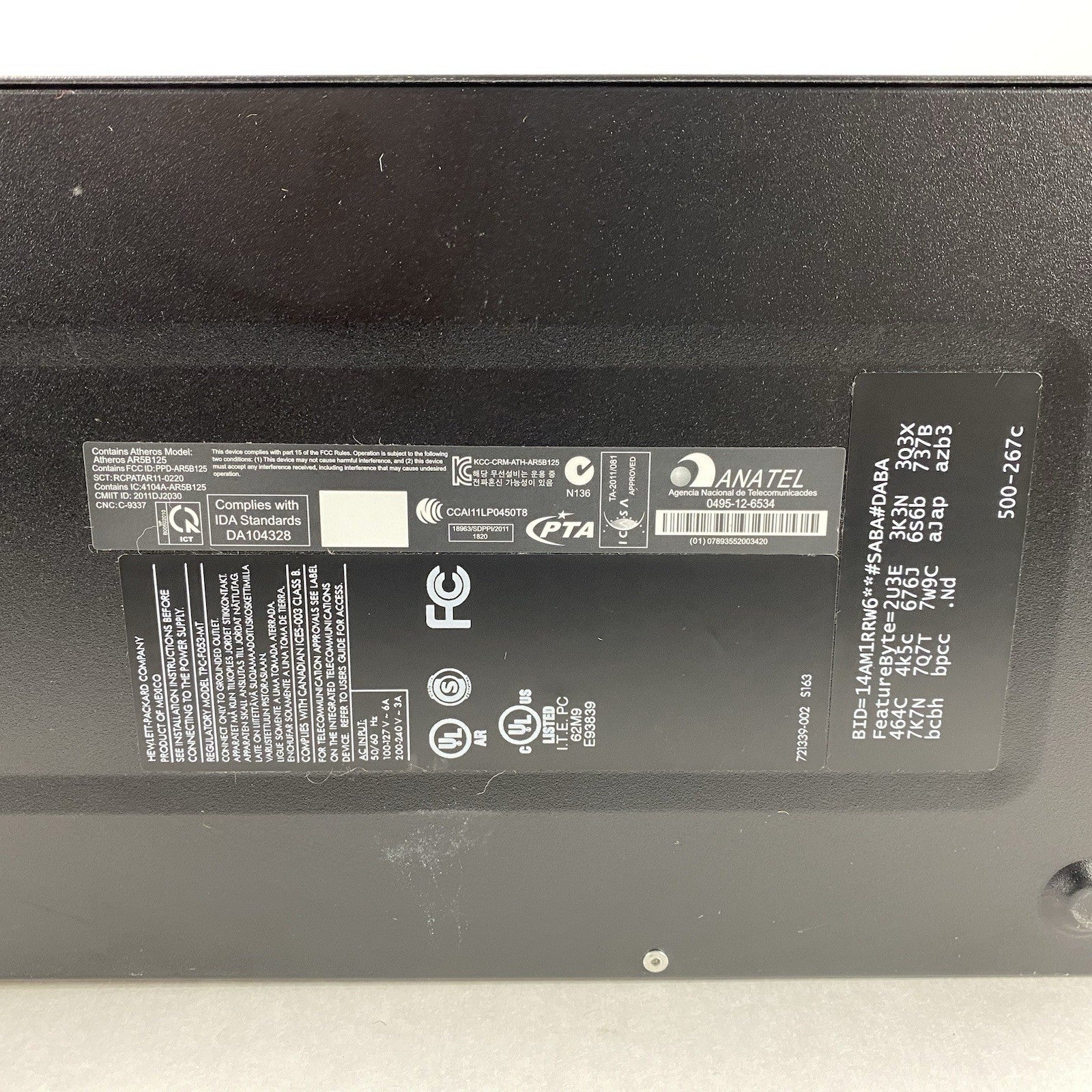 44719024