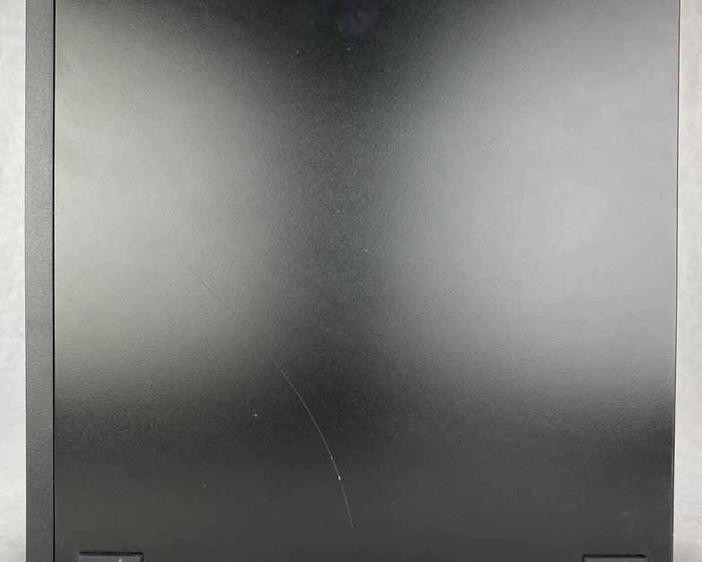 Dell OptiPlex 5090 SFF Intel 6 Core i5-10505 3.20GHz 1x16GB RAM No HDD No OS