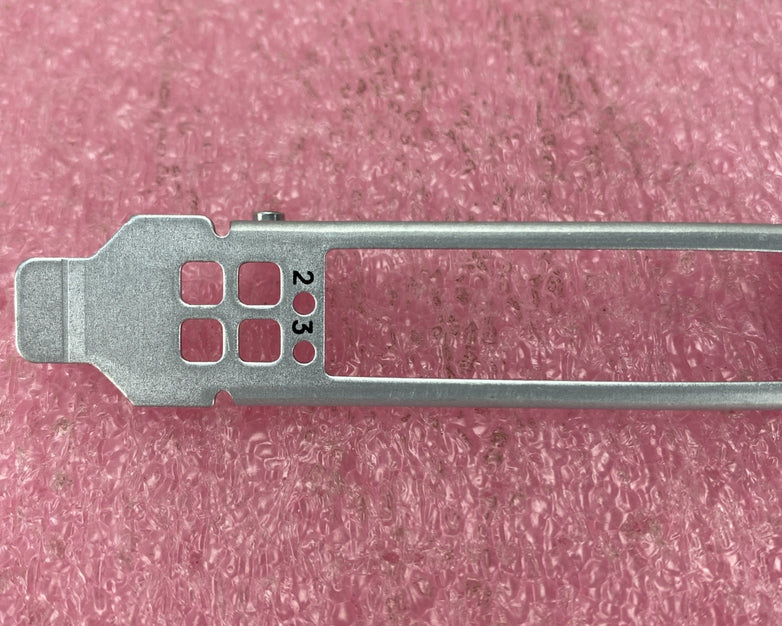 Dell 0M0NKH Network Adapter