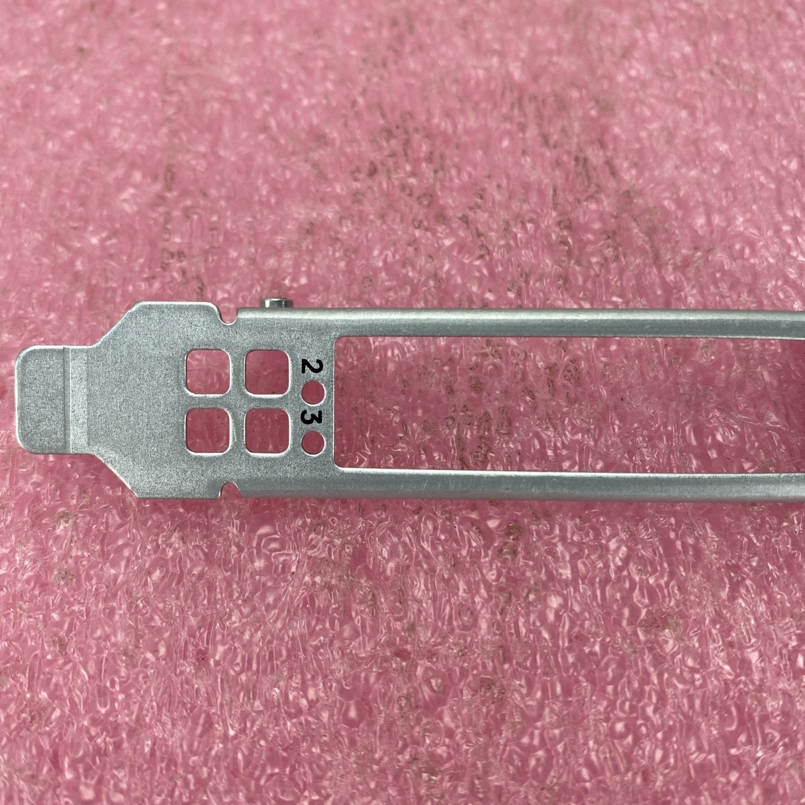 Dell 0M0NKH Network Adapter 15