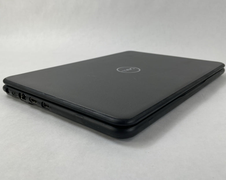 Dell Latitude 3310 13.3" i5-8265U 1.60 GHz 8 GB RAM No SSD/OS/AC/Batt - READ
