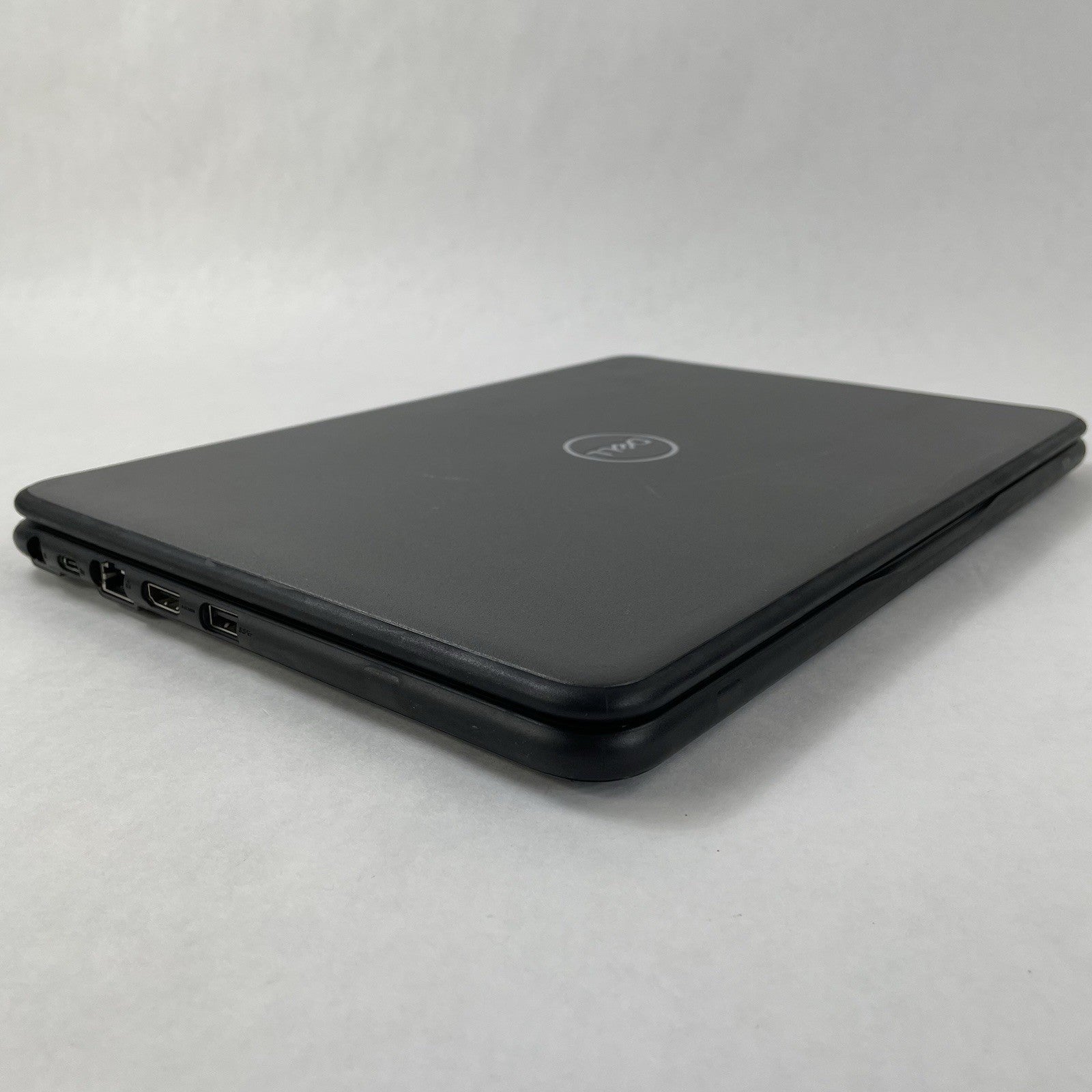 Dell Latitude 3310 13.3" i5-8265U 1.60 GHz 8 GB RAM No SSD/OS/AC/Batt - READ13