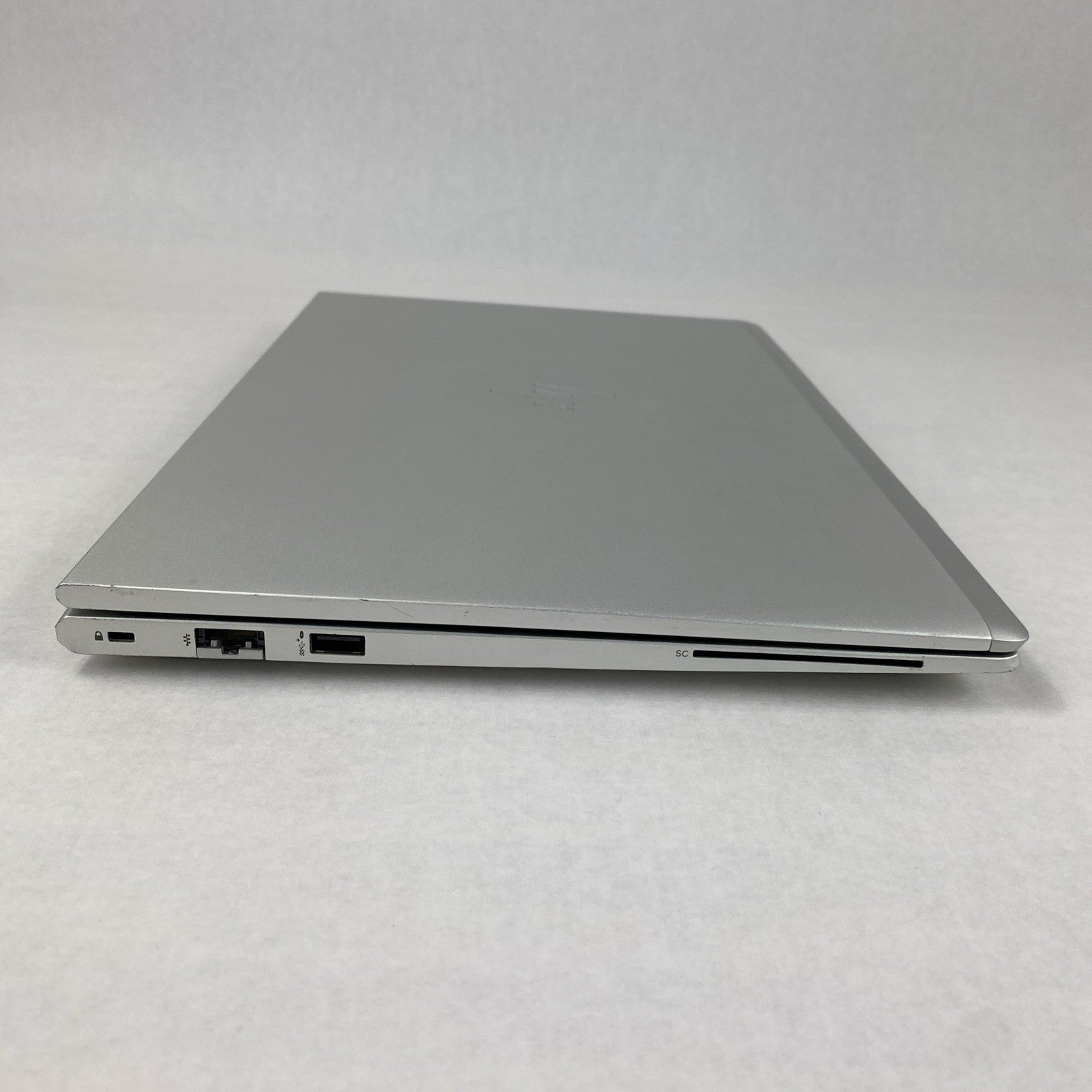HP 655 G10 AMD Ryzen 7 Pro 7730U 2.00 GHz 16 GB RAM 15.6" No HDD No OS