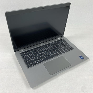 Dell Latitude 5430 Intel Core i7-1255U 4.05GHz 16GB RAM 14.0" No HDD No OS No AC
