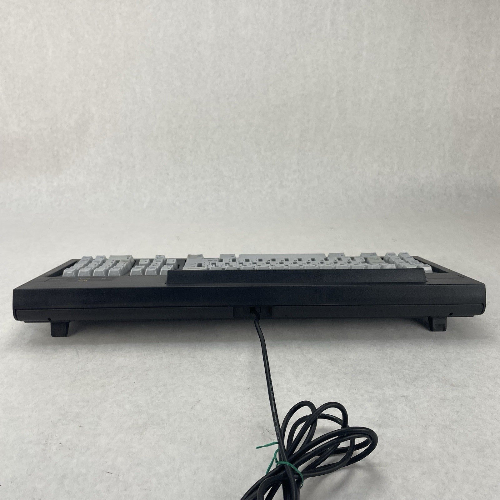 Unicomp CP40416 Model M Keyboard 101 Tested For Parts or Repair7
