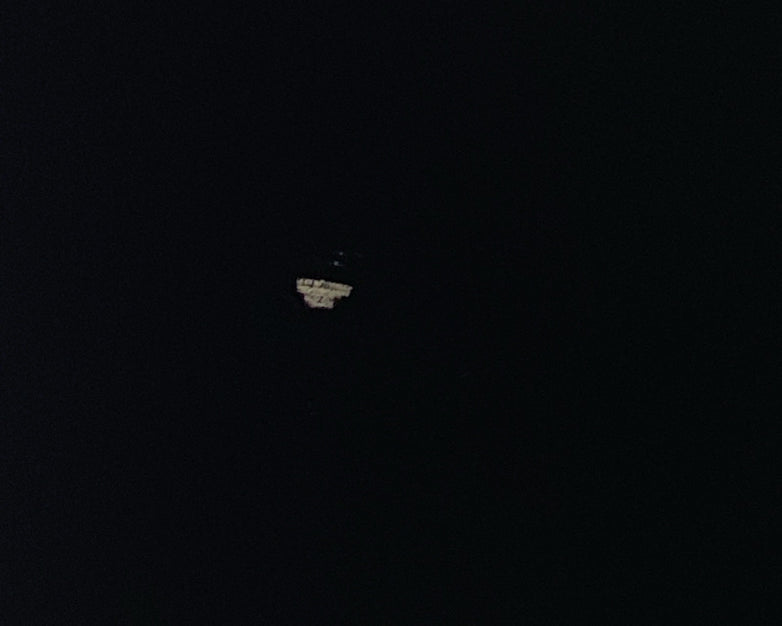 Apple A1418 iMac 21.5" 2013 2.7GHz Core i5 8GB RAM 1TB HDD macOS 10.15.7