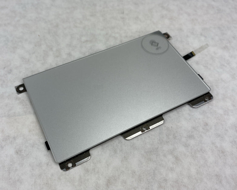 Genuine HP Trackpad for HP EliteBook 755 G5