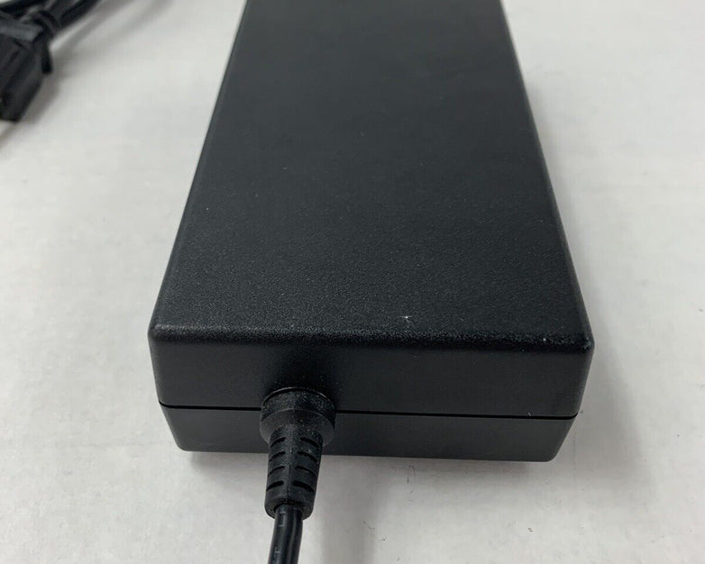 Genuine 180W AC Adapter Charger MSI Delta ADP-180HB B 19V 9.5A Power Supply
