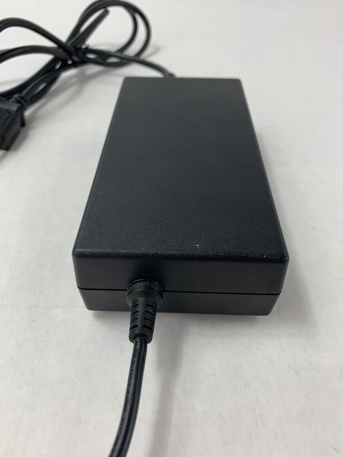 Genuine 180W AC Adapter Charger MSI Delta ADP-180HB B 19V 9.5A Power Supply