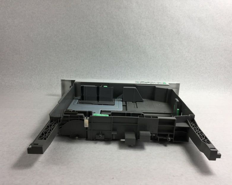 Genuine Lanier MP 5502 Paper Tray 4