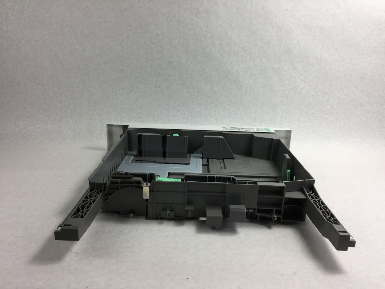 productimage418736169