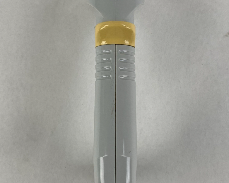 Thermo Scientific Matrix 125 uL 16 Channel Pipette No AC Adapter Untested