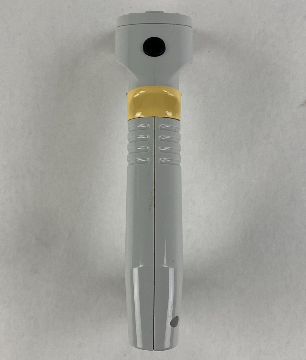 Thermo Scientific Matrix 125 uL 16 Channel Pipette No AC Adapter Untested