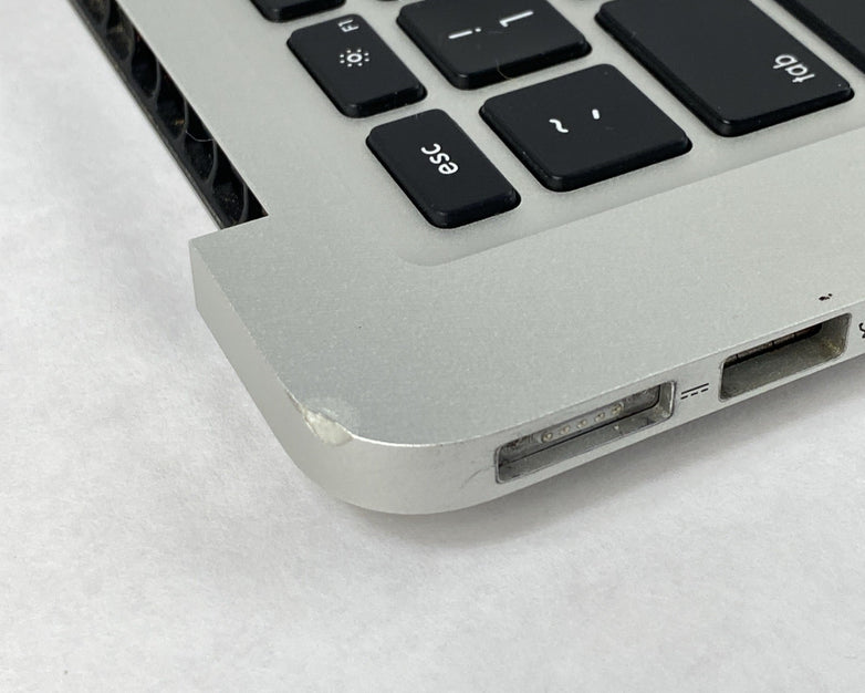 Apple MacBook Air A1466 2017 Keyboard Assembly w/ Battery