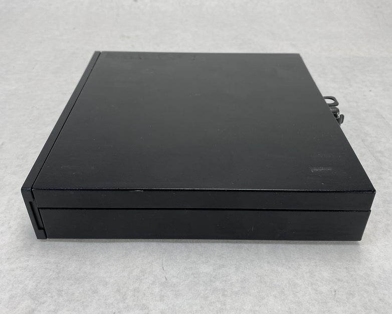Dell OptiPlex 7050 Micro Intel Core i5-6500 3.2GHz 8GB RAM No HDD/OS/Power Cord
