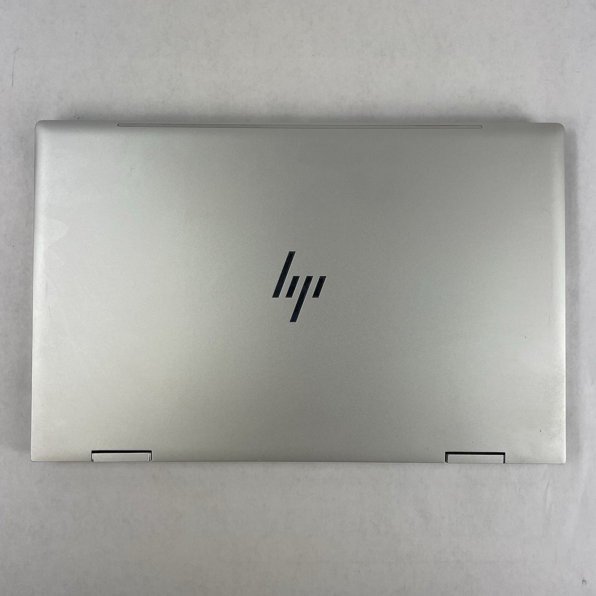 HP Envy x360 15m-ed0023dx 15.6" i7-1065G7 1.30 GHz 4 GB RAM No SSD/OS/AC12