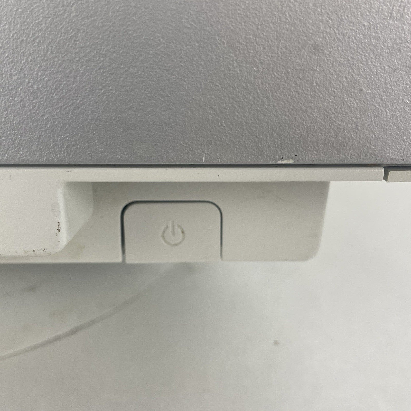 NEC FE770 MultiSync 16' CRT VGA Computer Monitor Tested