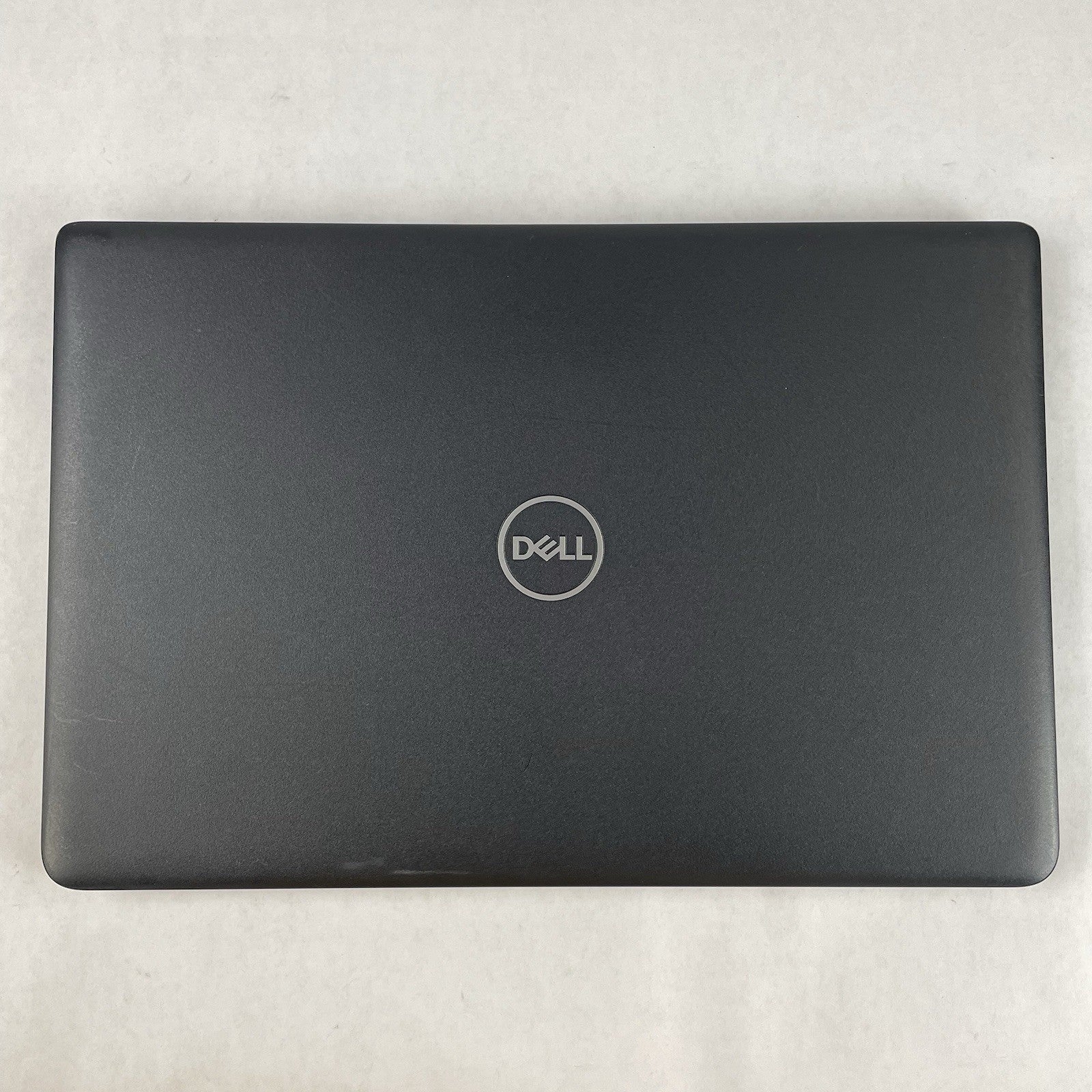 Dell Latitude 3500 15.6" i5-8265U 1.60GHz 8GB RAM No SSD/OS/AC/Batt - Bad Bottom13