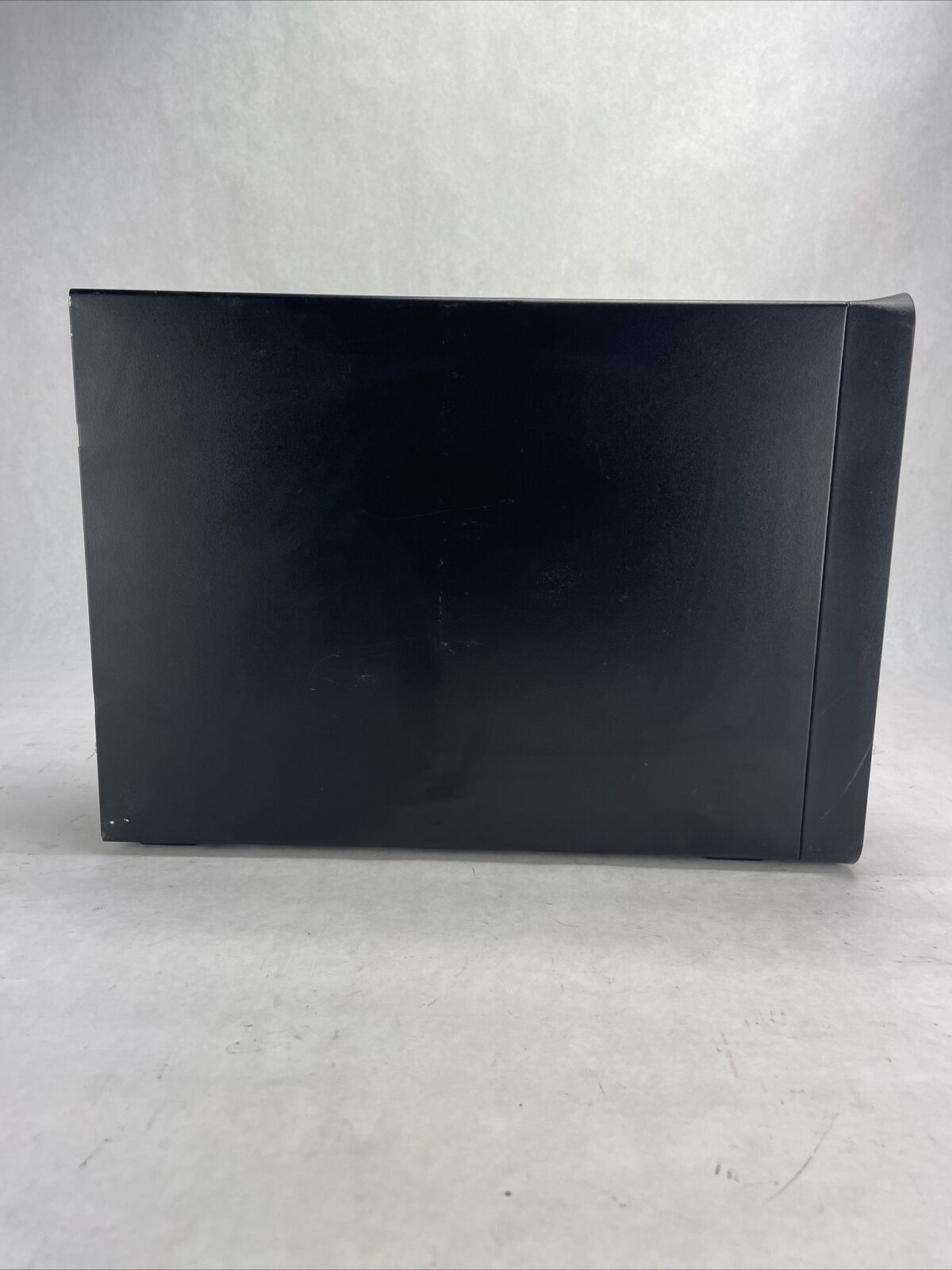 Dell Inspiron 3647 SFF Intel Core i3-4160 3.6GHz 4GB RAM No HDD No OS