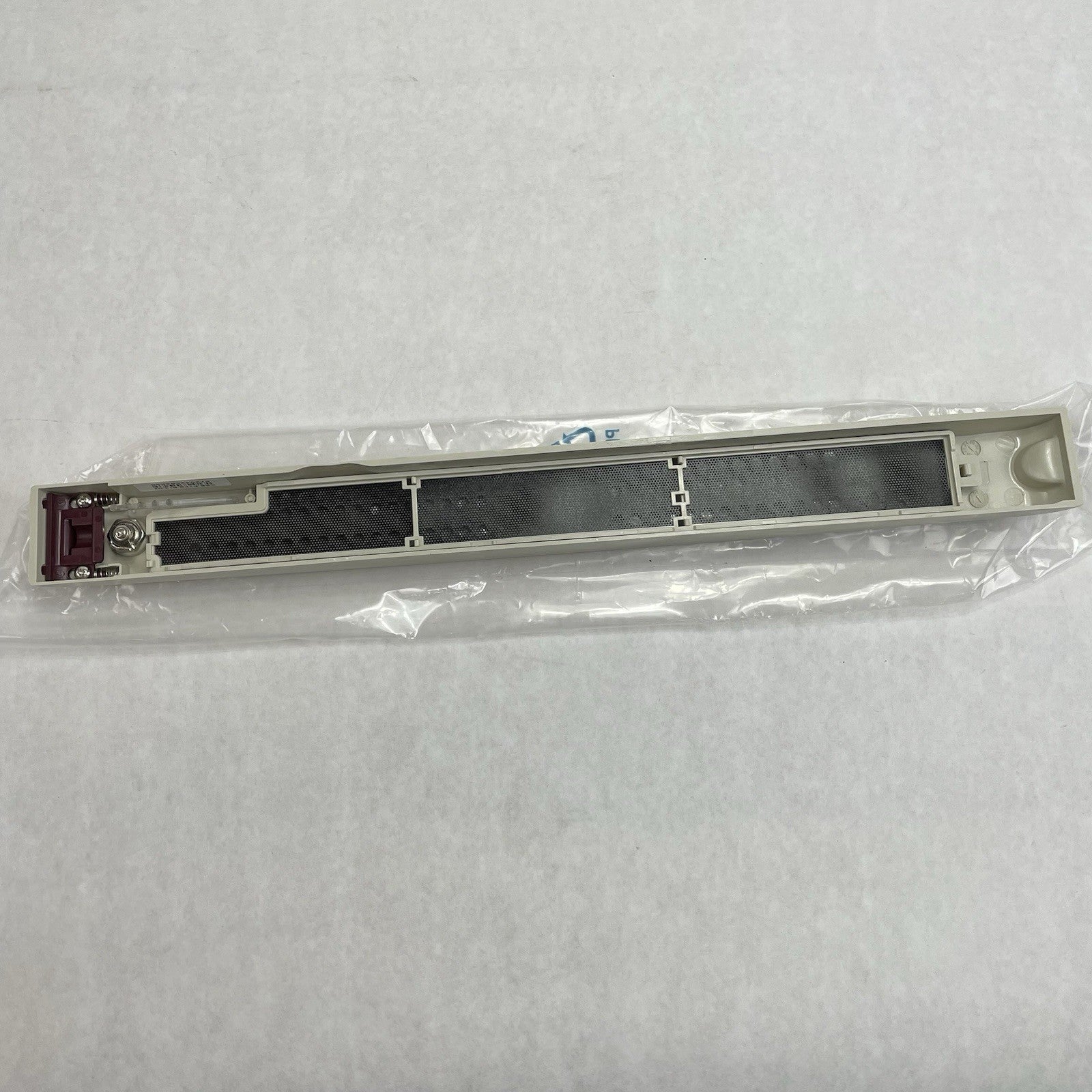 Ordr SCE CSE-PTFB-813-02B Front Bezel