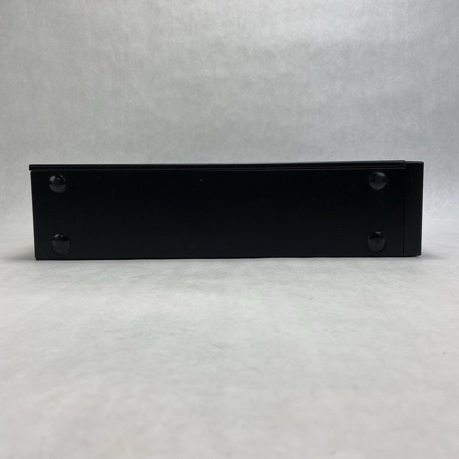 ByteSpeed Value H110M-C SFF mATX Computer Case Power Man IP-S300FF1-0 H 300W PSU6