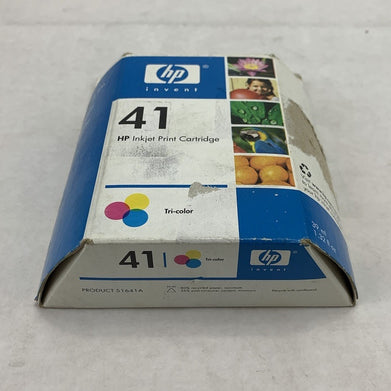 44490262