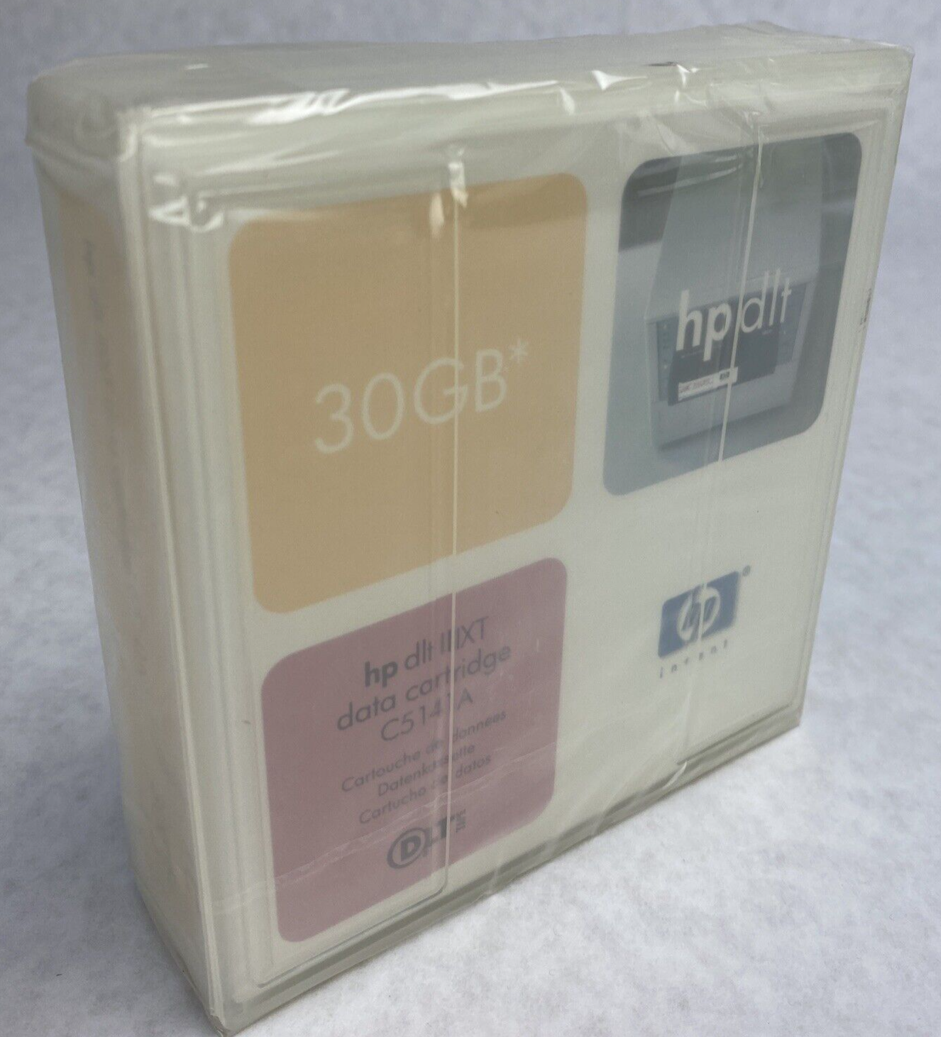 productimage418732569