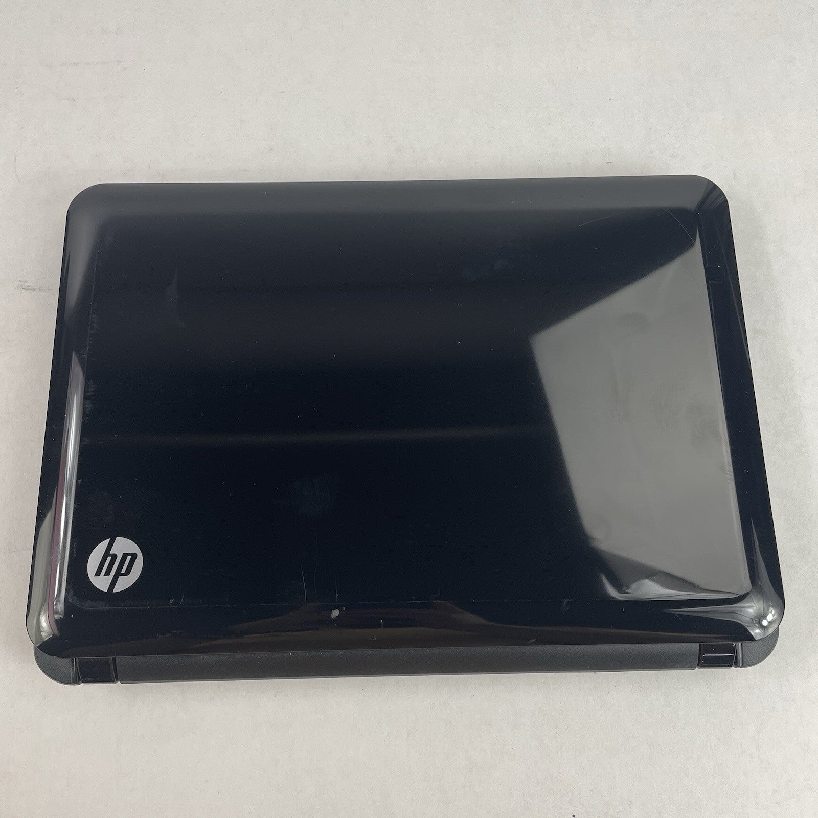 HP Mini 110-3100 10.1" Atom N455 1.60 GHz 1 GB RAM No SSD/OS/AC18