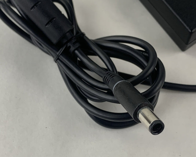 Dell 130W LA130PM190 19.5V 6.7A 130W AC Adapter Charger Large Barrel Lot of 5x