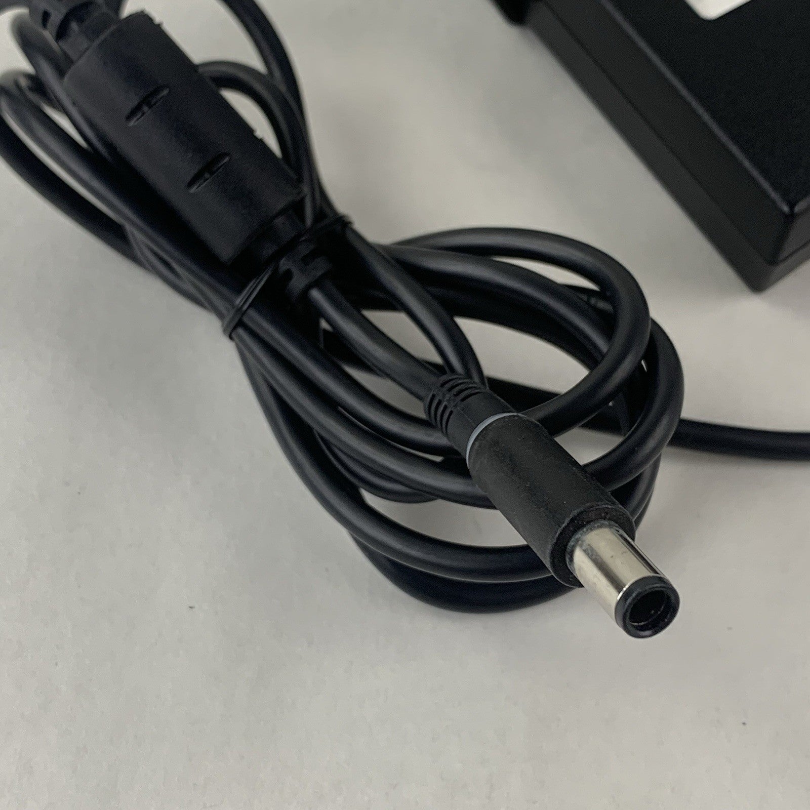 Dell 130W LA130PM190 19.5V 6.7A 130W AC Adapter Charger Large Barrel Lot of 5x4