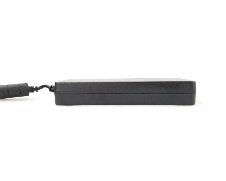 FSP Group Inc FSP120-ABCN2 19V 6.32A 120W Power Supply FSP Powertek