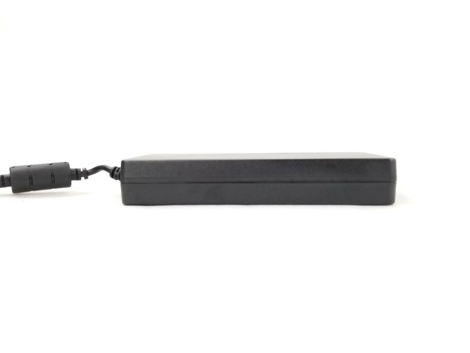 FSP Group Inc FSP120-ABCN2 19V 6.32A 120W Power Supply FSP Powertek