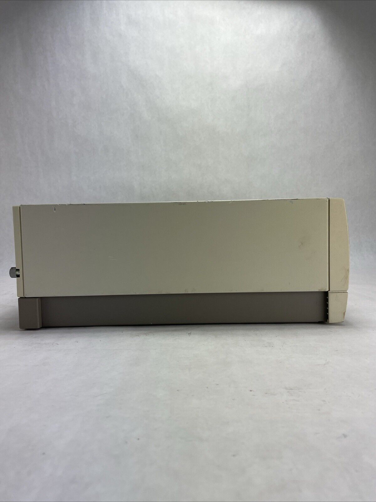 Compaq DeskPro 575 DT IDT Win CHIP 2-3D 200MHz 32MB RAM No HDD No OS