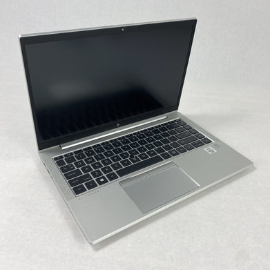 HP EliteBook 840 G7 Core i5-10310U 1.70 GHz 8 GB RAM 14" No Battery No HDD No OS
