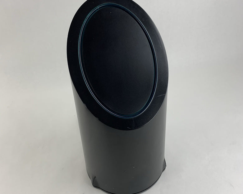 AirSource Model 3000 Portable Air Purification and Ionizer System - Powers On