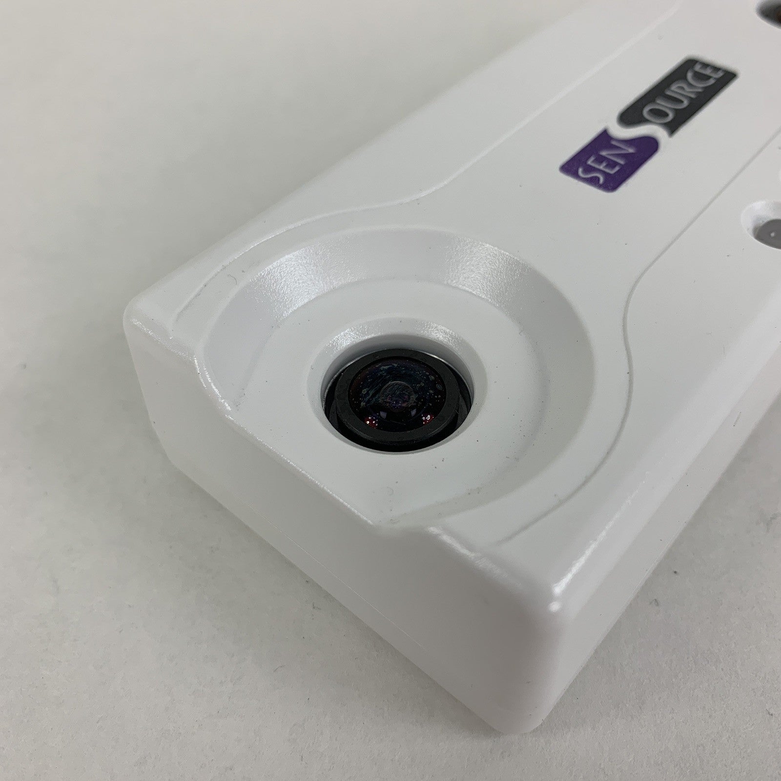 FLIR Brickstream 2300M-BC25W People Counting Tracking Sensor Camera Tested