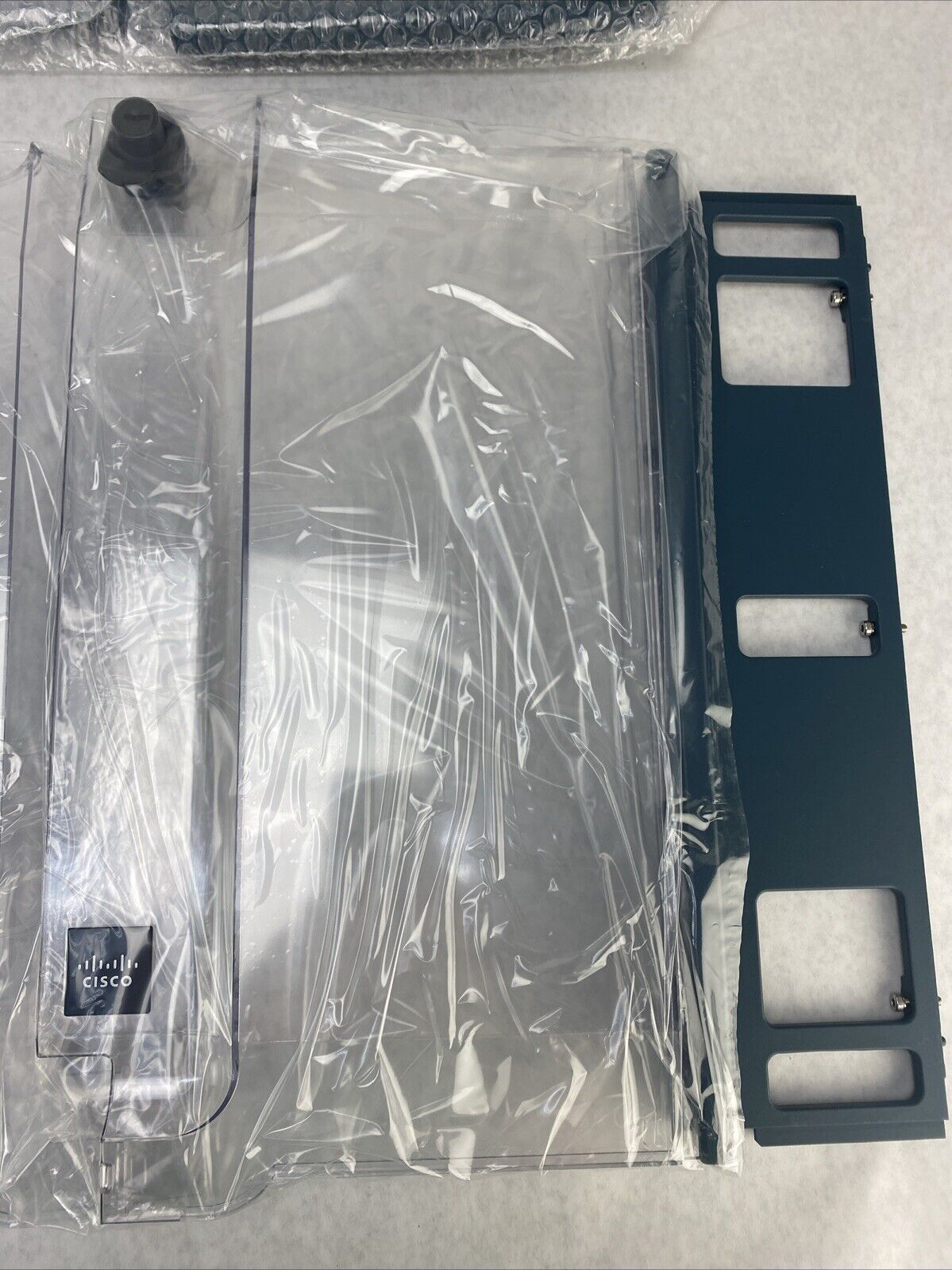Cisco 800-29619-01 Nexus 7010 Front Door Kit