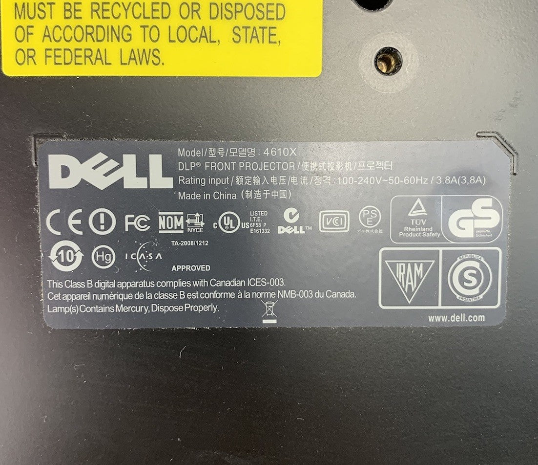 44456444